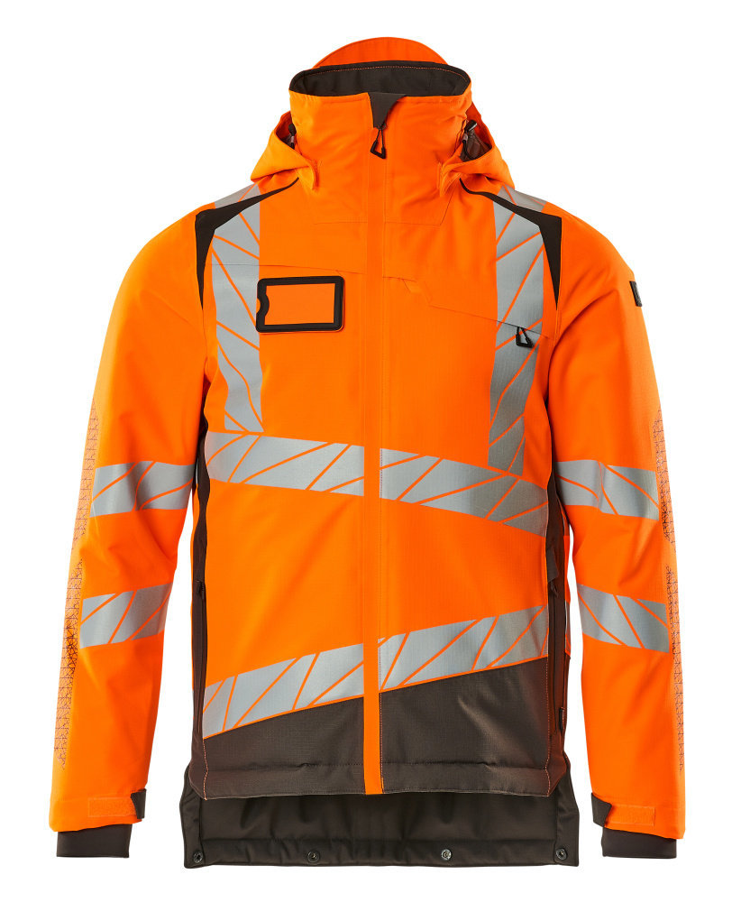 Mascot Winterjacke
