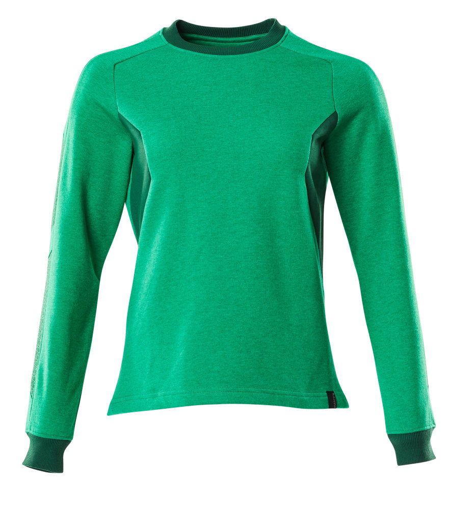 Mascot Damen Sweatshirt
