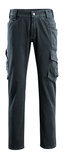 Mascot Jeans Navia EU-Größe: W34 L36 