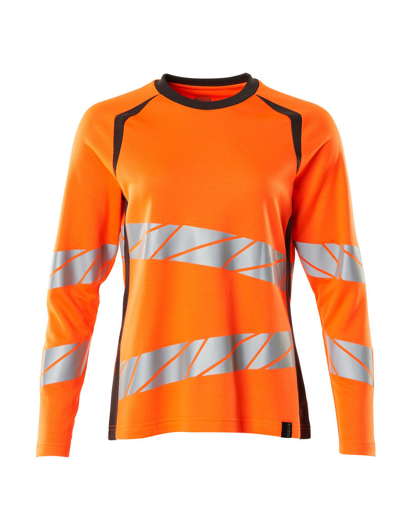 Mascot Damen Langarm T-Shirt