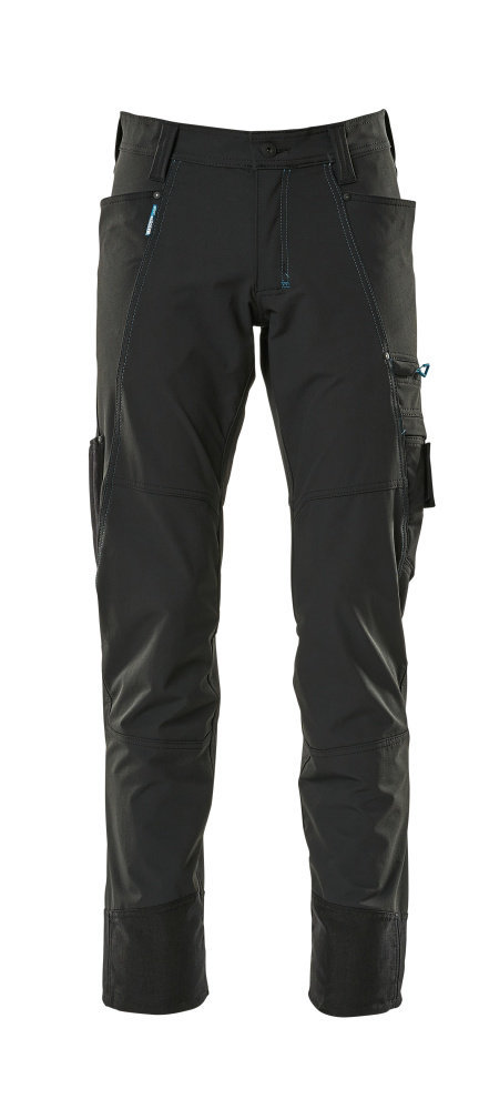 Mascot Hose Ultimate Stretch
