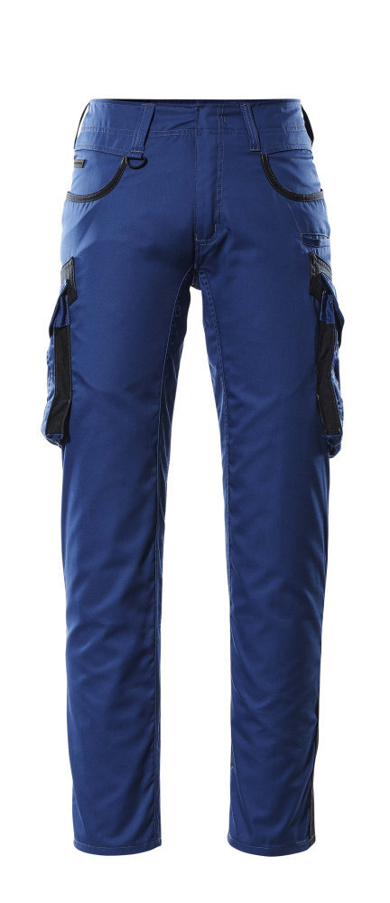 Mascot Hose Ingolstadt