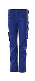 Mascot Damenhose Pearl EU-Größe: 82 C56 Farbe: Kornblau-Schwarzblau