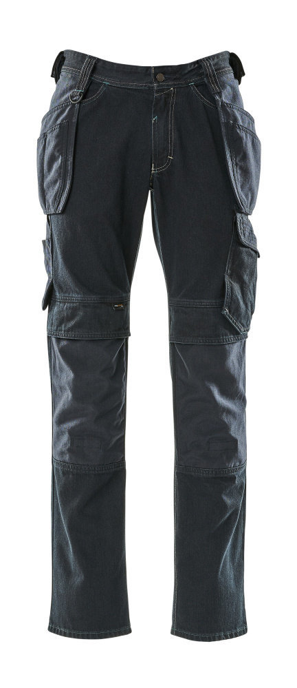 Mascot Jeans Breda