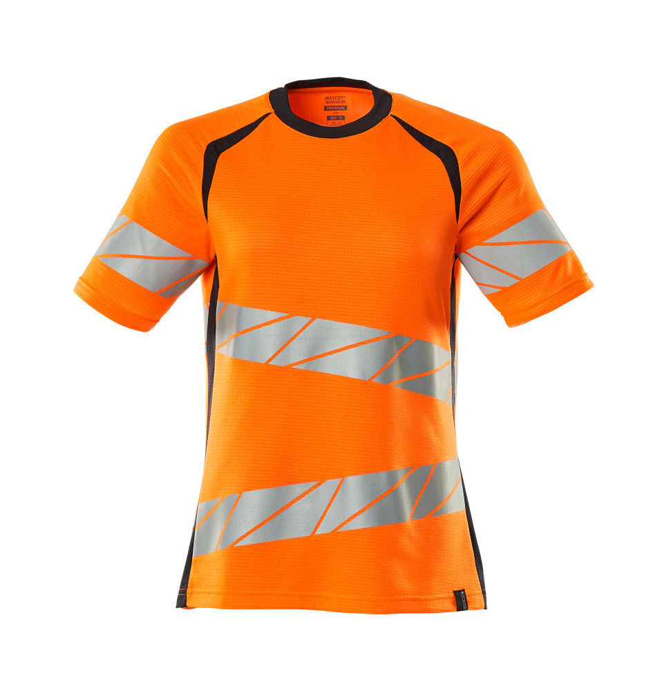 Mascot Damen T-Shirt