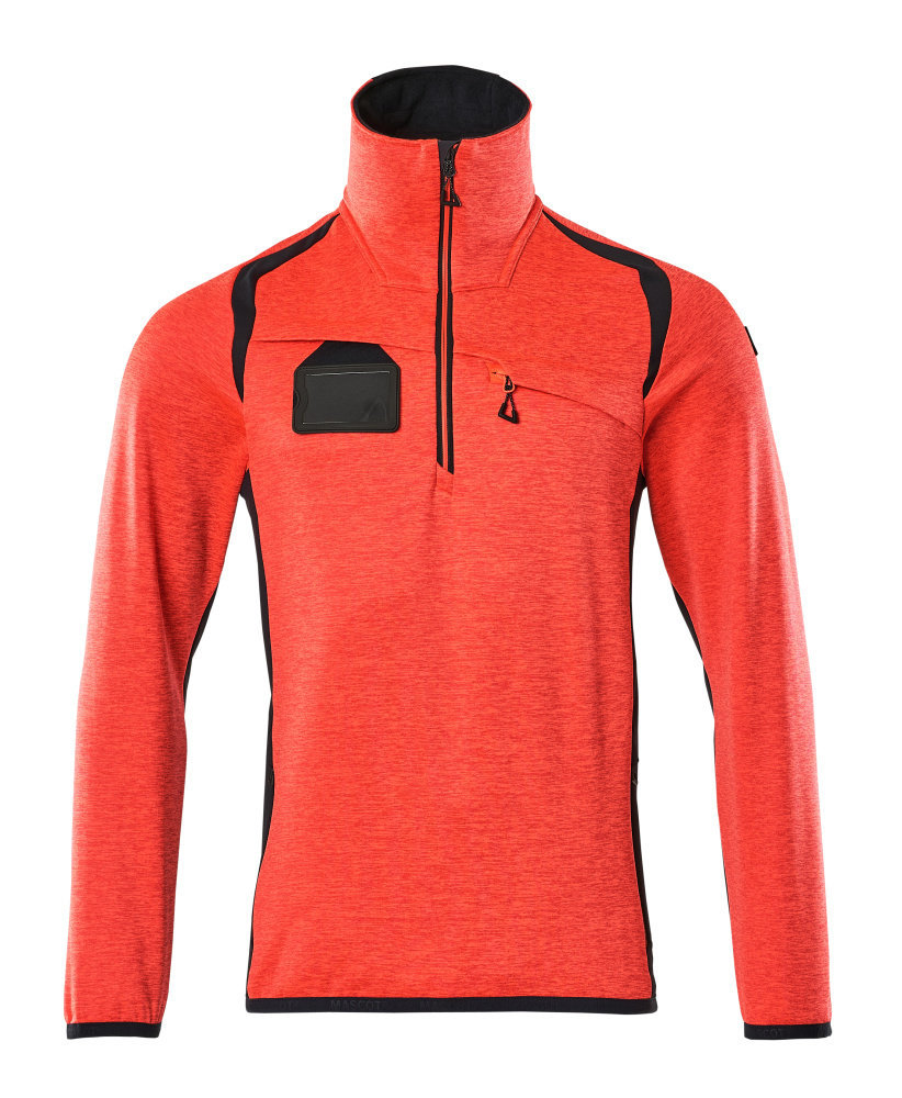 Mascot Fleecepullover