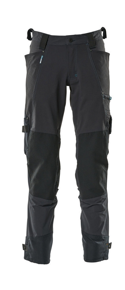 Mascot Hose Ultmiate Stretch
