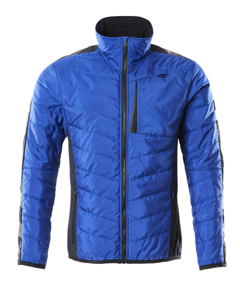 Mascot Thermojacke