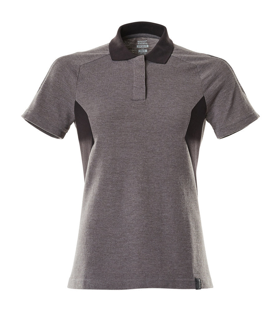 Mascot Damen Polo Shirt