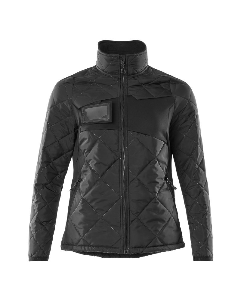Mascot Damen Thermojacke