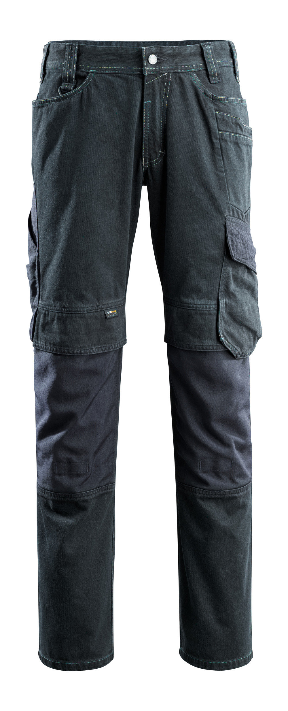 Mascot Jeans Ferrol