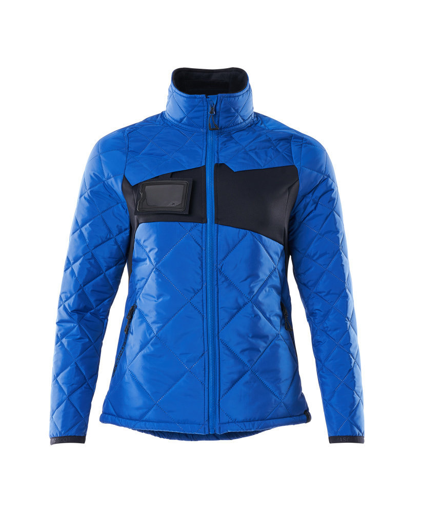 Mascot Damen Thermojacke