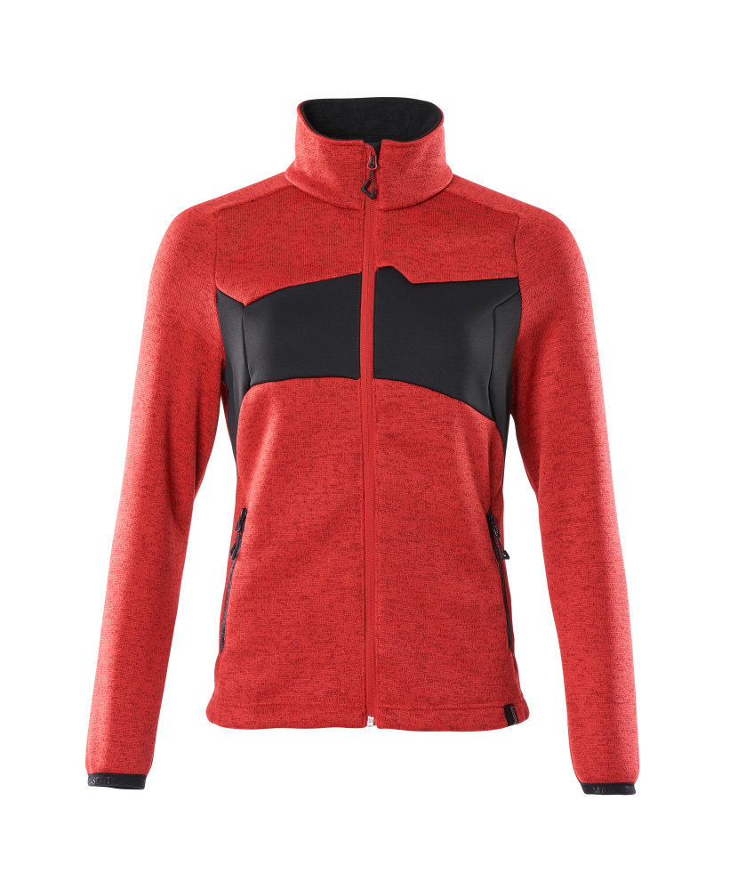 Mascot Damen Strickpullover