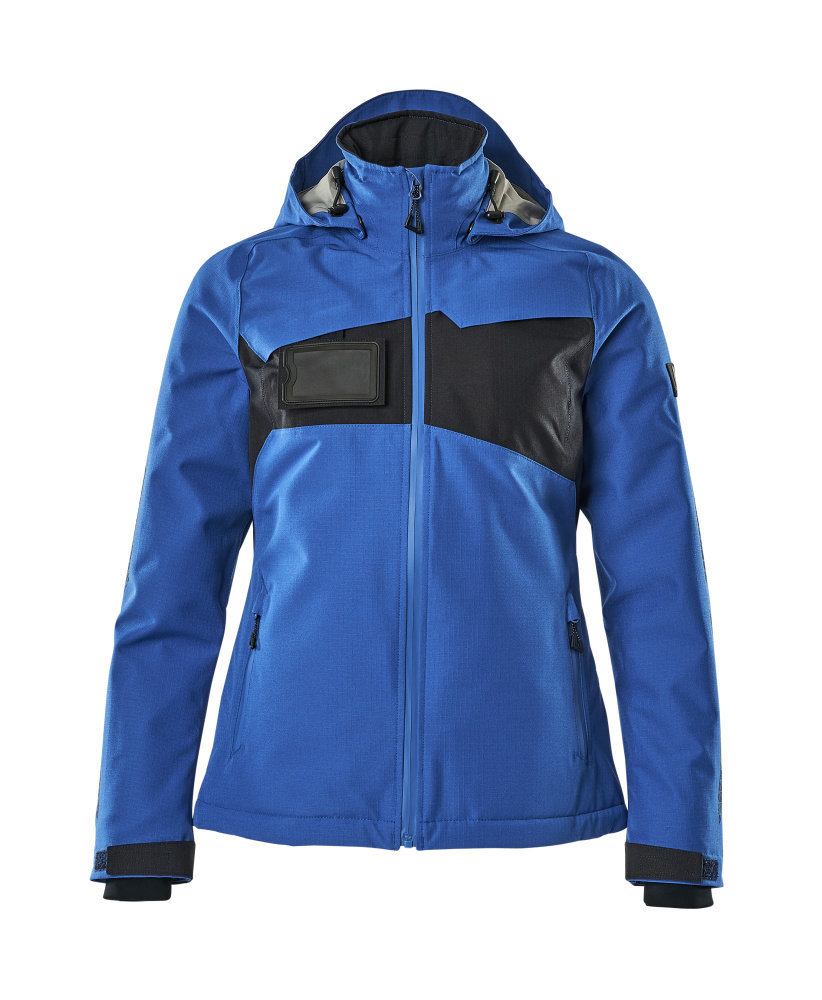 Mascot Damen Winterjacke