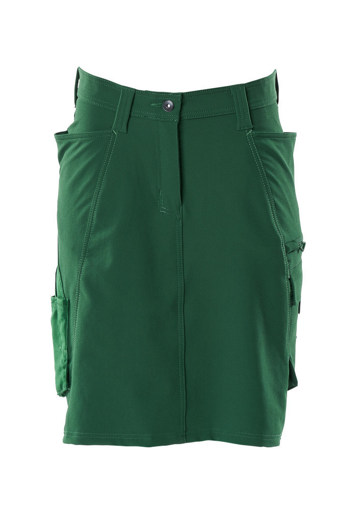 Mascot Damen Rock Diamond