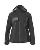 Mascot Damen Hard Shell Jacke EU-Größe: L Farbe: Schwarz