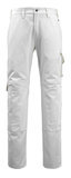 MacMichael Bundhose Jardim EU-Größe: 82 C56 Farbe: Weiß