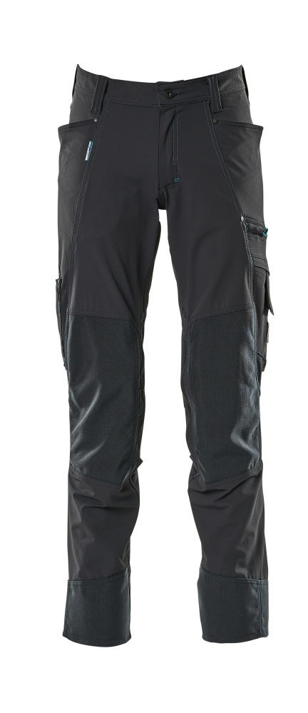 Mascot Hose Ultimate Stretch