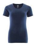 Mascot Damen T-Shirt Nice EU-Größe: XS Farbe: Marine