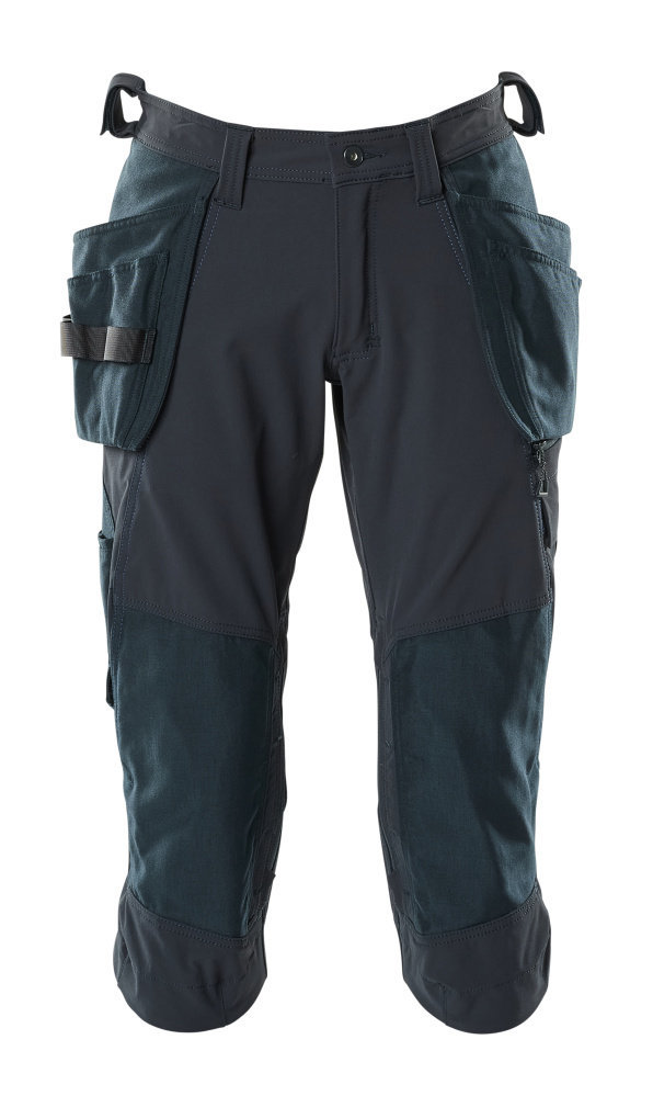 Mascot 3/4 Hose Ultimate Stretch