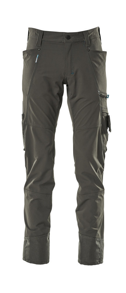 Mascot Hose Ultimate Stretch