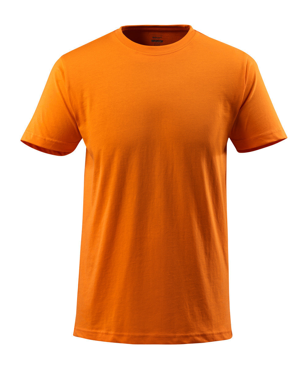 Mascot T-Shirt Calais