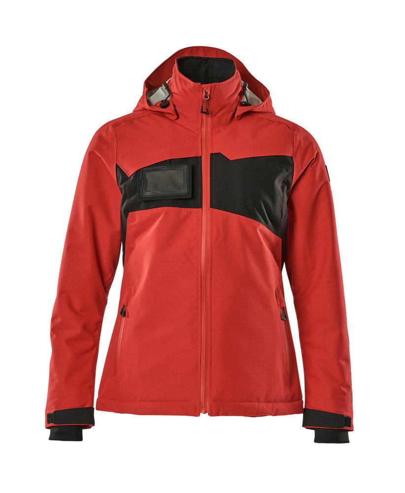 Mascot Damen Winterjacke