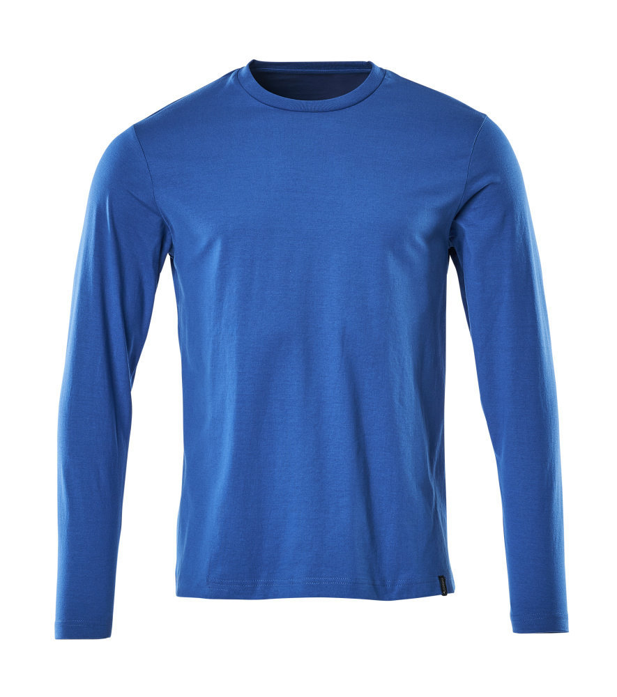 Mascot Langarm T-Shirt ProWash
