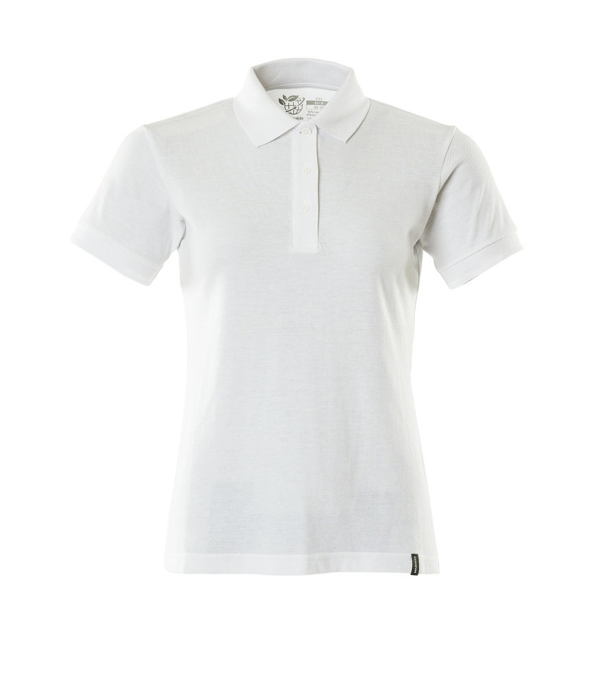 Mascot Damen Polo Shirt