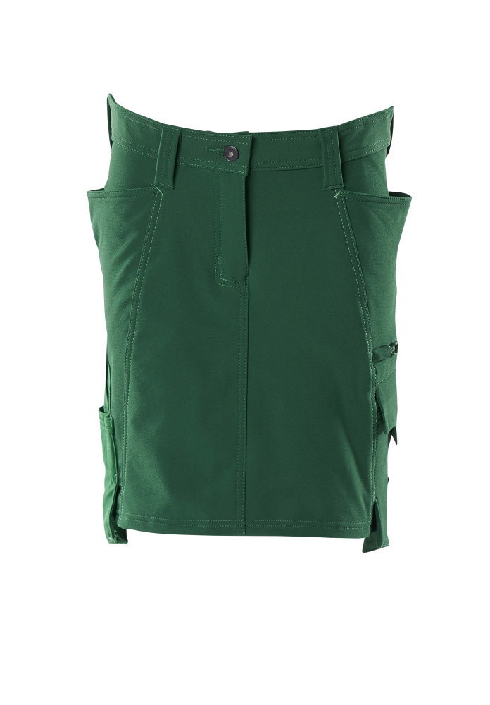 Mascot Damen Rock Pearl