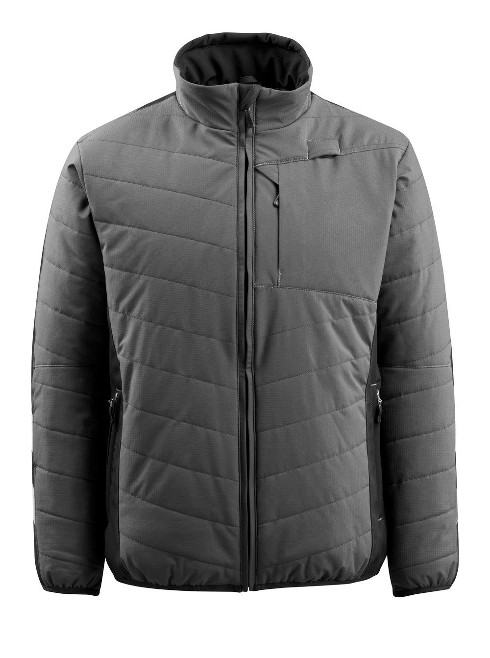 Mascot Thermojacke Erding