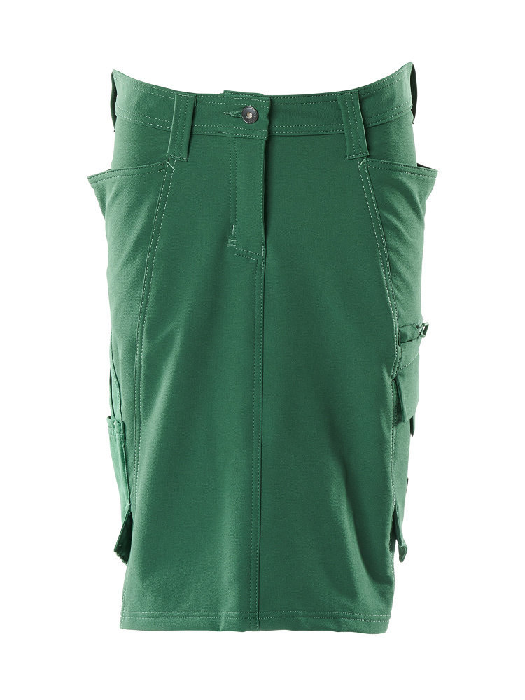 Mascot Damen Rock Pearl