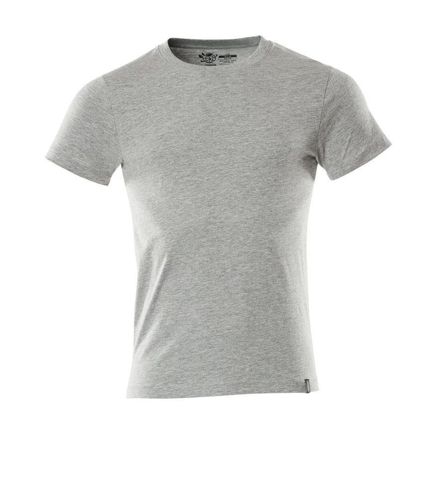 Mascot T-Shirt