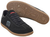 Mascot Sneaker Casual EU-Größe: 10 47 