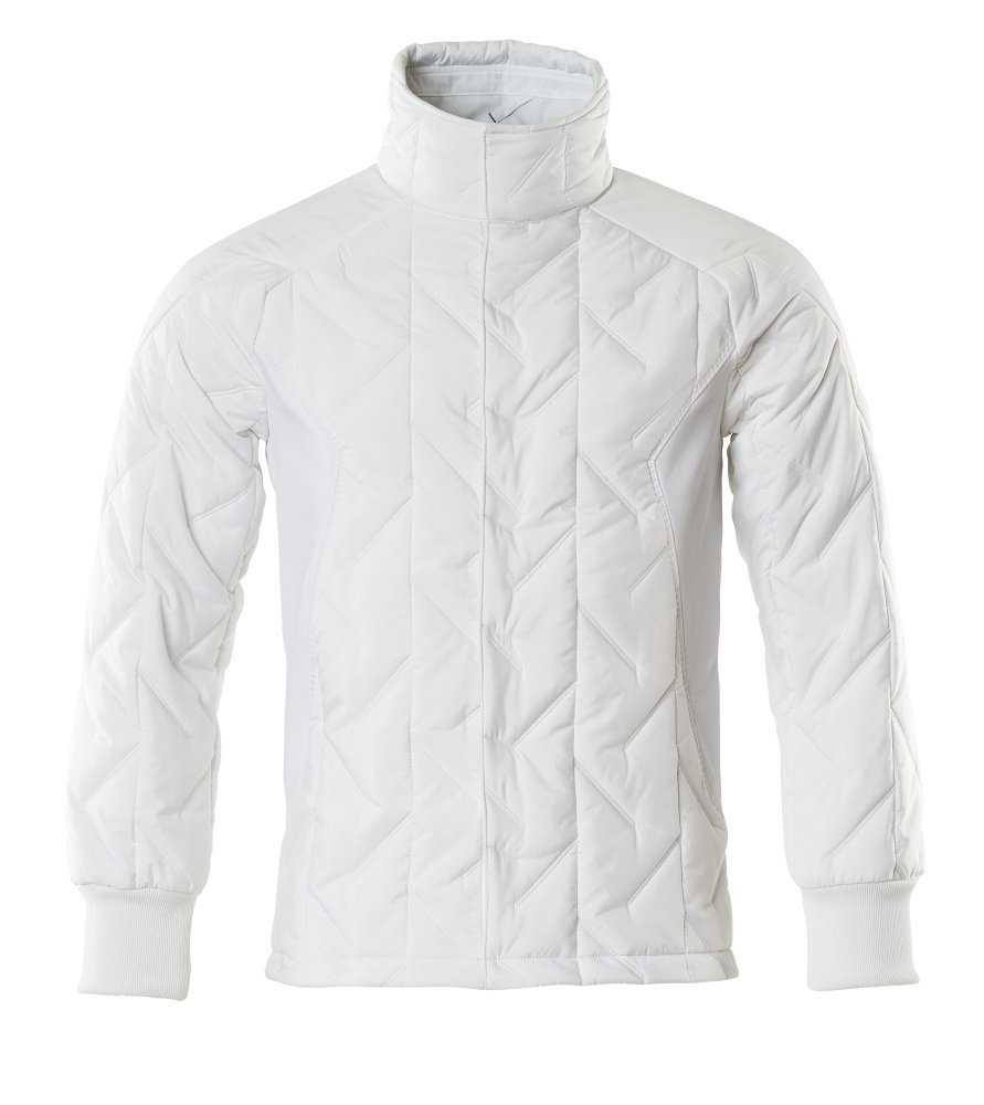 Mascot Thermojacke