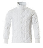 Mascot Thermojacke EU-Größe: S 