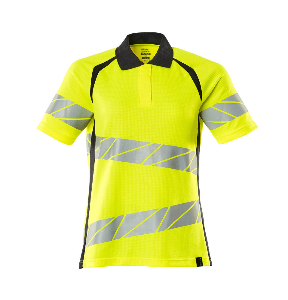 Mascot Damen Polo Shirt