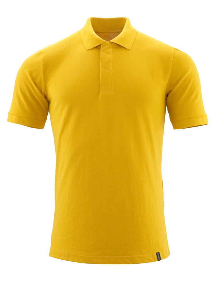 Mascot Polo Shirt ProWash