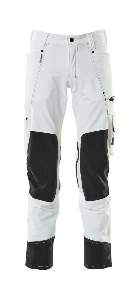 Mascot Hose Ultimate Stretch