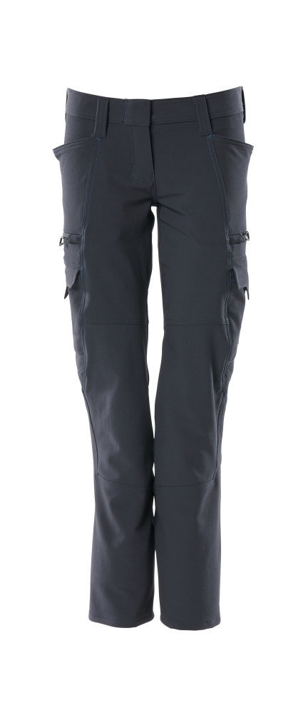 Mascot Damenhose Pearl