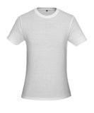 MacMichael T-Shirt Arica EU-Größe: XL Farbe: Optisch Weiß