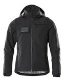 Mascot Winterjacke EU-Größe: L Farbe: Schwarz