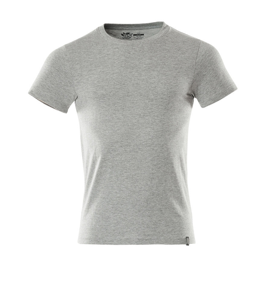 Mascot T-Shirt