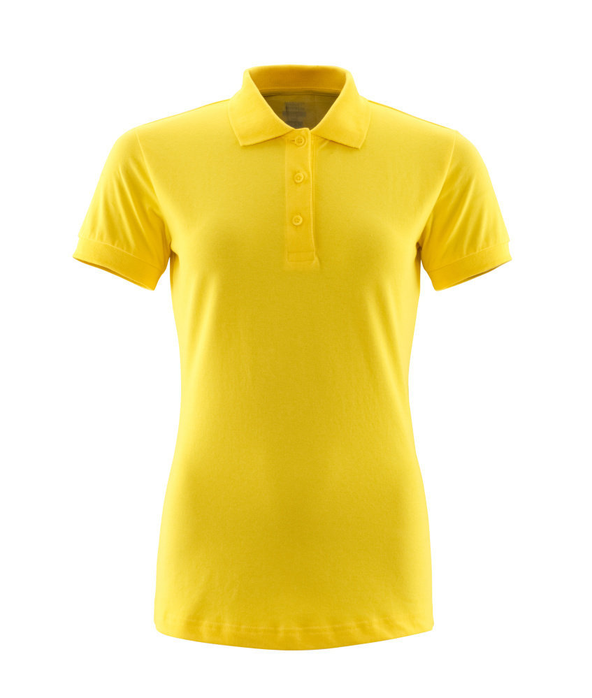 Mascot Damen Polo Shirt Grasse