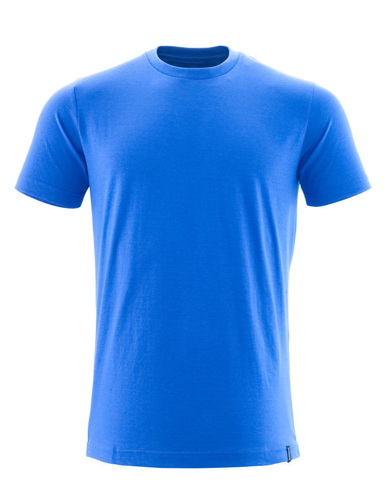 Mascot T-Shirt ProWash