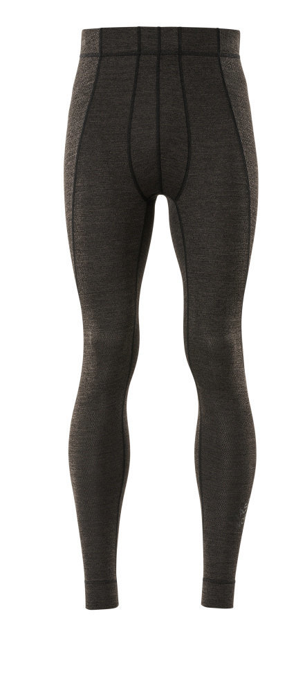 Mascot Funktionsunterhose