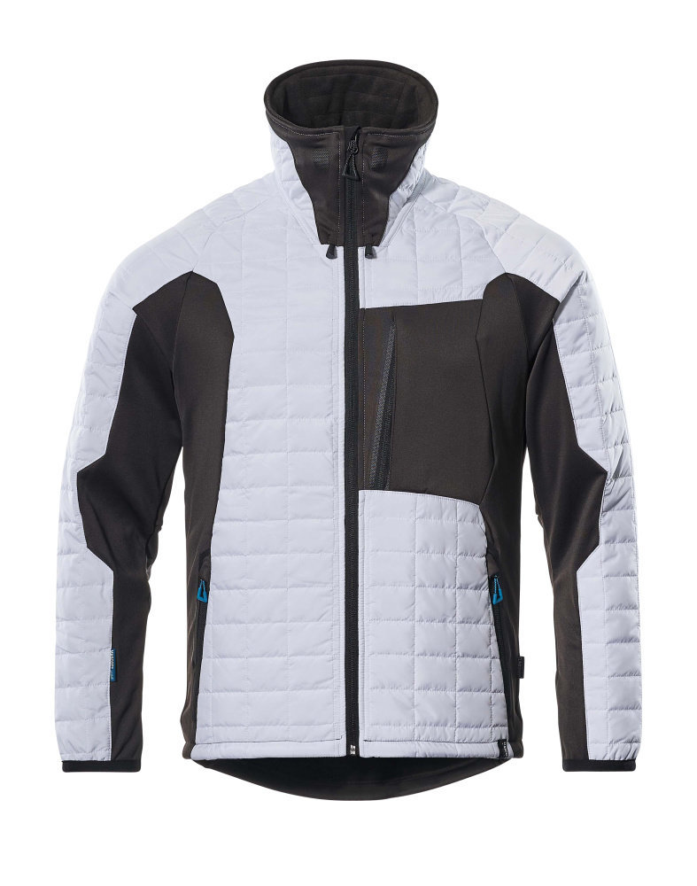 Mascot Thermojacke