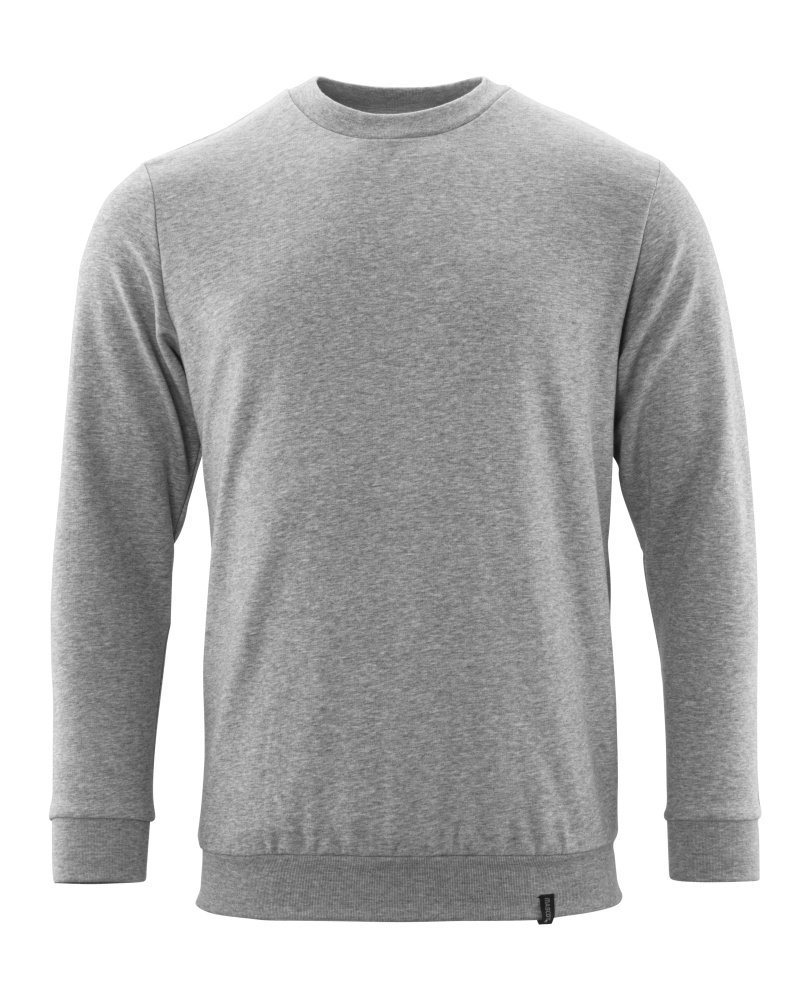 Mascot Sweatshirt ProWash