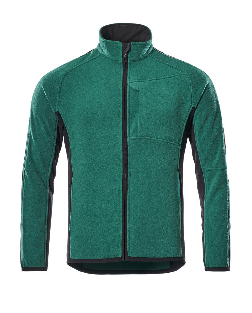 Mascot Fleecejacke Hannover