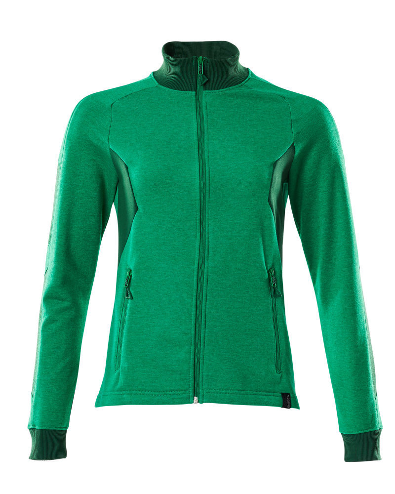 Mascot Damen Sweatshirt
